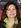 Assumpta Serna