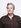 Jeff Daniels