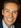 Jerry Orbach
