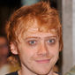 Rupert Grint