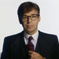 Rick Moranis