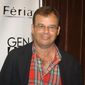 Rick Moranis