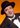 Nathan Lane