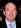 John Carroll Lynch