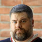 Dean DeBlois