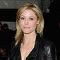 Julie Bowen