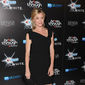 Julie Bowen