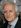 Robert Loggia