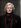 Rutger Hauer