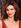 Mary Steenburgen