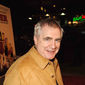 Brian Cox