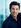 Patrick Dempsey