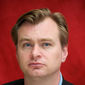 Christopher Nolan