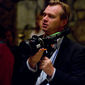 Christopher Nolan