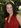 Fran Drescher