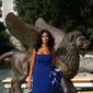 Maria Grazia Cucinotta