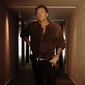 Armand Assante