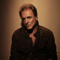 Armand Assante