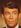 Peter O'Toole