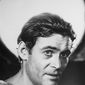 Peter O'Toole