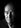 David Hayman