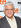 Om Puri