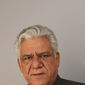 Om Puri