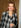 Sandra Bernhard