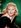 Ginger Rogers