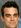 Robbie Williams