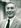 Lee Montague