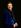 Jeremy Renner