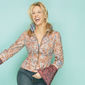 Heather Locklear - poza 26
