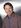 John Ritter