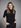 Sarah Chalke