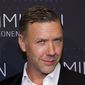 Mikael Persbrandt