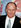 Corbin Bernsen
