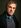 Christoph Waltz