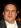Jeff Garlin