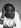Yasiin Bey