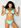 Ali Landry