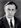 John Barrymore