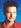 Dale Midkiff