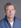 Thomas Haden Church