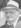 Art Carney