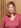 Annette O'Toole
