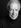James Laurenson
