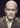 Richard Graham