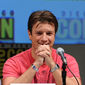 Nathan Fillion