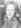 Anne Marie Timoney